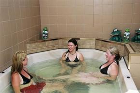 Koonwarra Family Holiday Park - Accommodation Sunshine Coast 3