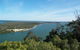 Koonwarra Family Holiday Park - thumb 4