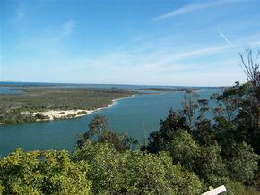 Koonwarra Family Holiday Park - Accommodation Sunshine Coast 4