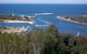 Koonwarra Family Holiday Park - thumb 5