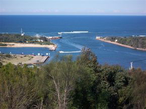 Koonwarra Family Holiday Park - Accommodation Sunshine Coast 5