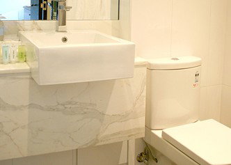 Carlton VIC Accommodation Sunshine Coast