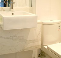 Rydges On Swanston Hotel - Accommodation Sunshine Coast