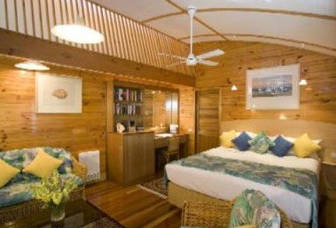 Toowoon Bay NSW Accommodation Sunshine Coast