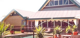 Bar Beach NSW Accommodation Sunshine Coast