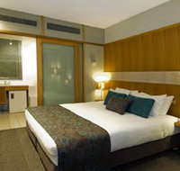 Downtowner on Lygon - Accommodation Sunshine Coast