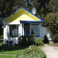  Accommodation Sunshine Coast