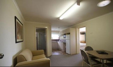 Catalina NSW Accommodation Sunshine Coast