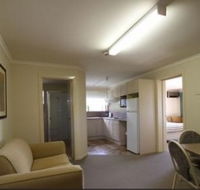 Araluen Motor Lodge - Accommodation Sunshine Coast