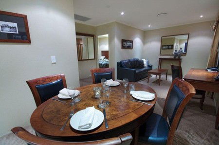 Duval NSW Accommodation Sunshine Coast