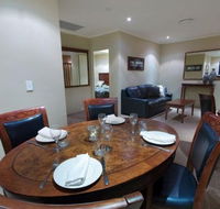 Quality Hotel Powerhouse - Accommodation Sunshine Coast