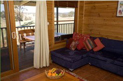  Accommodation Sunshine Coast