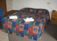 Bundaberg QLD Accommodation Sunshine Coast