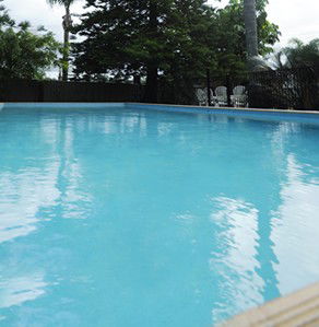Bermuda Motel - Accommodation Sunshine Coast 0