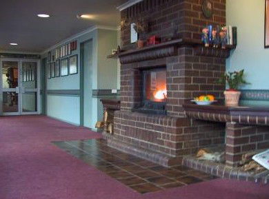 Mount Fairy NSW Accommodation Sunshine Coast
