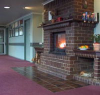 Best Western Centretown Goulburn - Accommodation Sunshine Coast