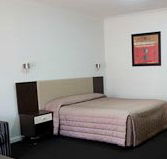 Charles Sturt Motor Inn - Accommodation Sunshine Coast