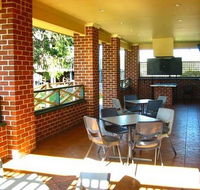 Cobargo Hotel Motel - Accommodation Sunshine Coast
