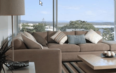 The Rise Noosa - Accommodation Sunshine Coast