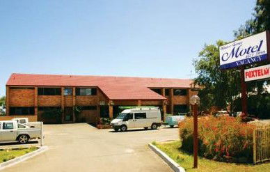 South Maroota NSW Accommodation Sunshine Coast