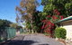 Darling River Motel - thumb 0