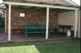 Denman NSW Accommodation Sunshine Coast