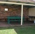 Denman Motor Inn - Accommodation Sunshine Coast