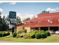 Maison Dieu NSW Accommodation Sunshine Coast