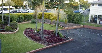 Boronia Heights QLD Accommodation Sunshine Coast
