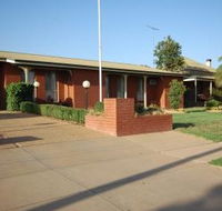 Junction Motor Inn - Accommodation Sunshine Coast