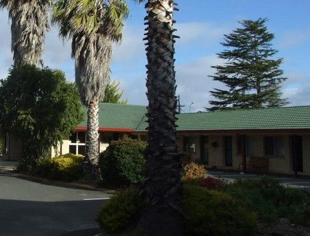 Lilac City Motor Inn & Streakhouse - Accommodation Sunshine Coast 3