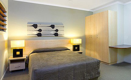 Yamba NSW Accommodation Sunshine Coast