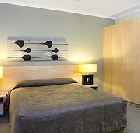 Angourie Resort - Accommodation Sunshine Coast