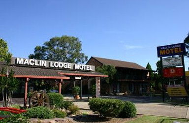 Kentlyn NSW Accommodation Sunshine Coast
