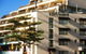 Manly Paradise Motel And Apartments - thumb 0