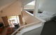 Mariner Bay Apartments - thumb 1