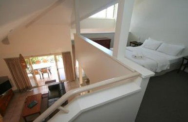 Mariner Bay Apartments - Accommodation Sunshine Coast 1