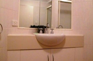 Clarks Beach Apartment - Accommodation Sunshine Coast 1