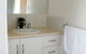 Clarks Beach Apartment - thumb 2