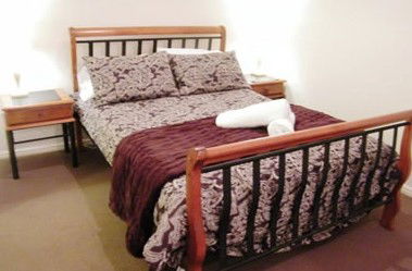 Clarks Beach Apartment - Accommodation Sunshine Coast 3