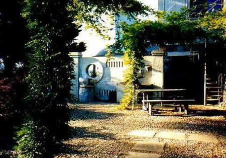 Coila NSW Accommodation Sunshine Coast