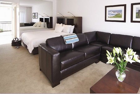 Gerringong NSW Accommodation Sunshine Coast