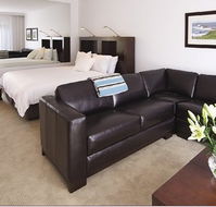 Mercure Resort Gerringong By The Sea - Accommodation Sunshine Coast