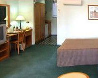 Monteagle NSW Accommodation Sunshine Coast