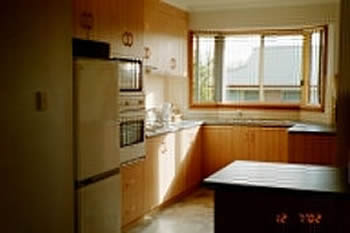 Mount Gambier SA Accommodation Sunshine Coast