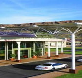 Lasseters Hotel Casino - Accommodation Sunshine Coast