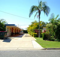 Sheridans on Prince - Accommodation Sunshine Coast