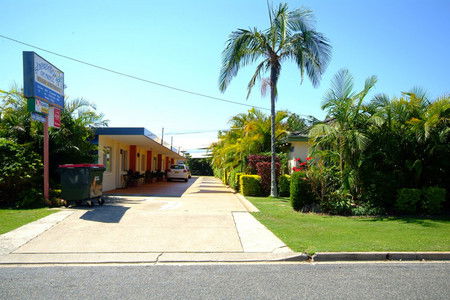 Sheridans On Prince - Accommodation Sunshine Coast 0