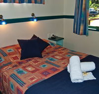 BIG4 Cairns Crystal Cascades Holiday Park - Accommodation Sunshine Coast