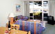 Quest Harbour Village - thumb 1